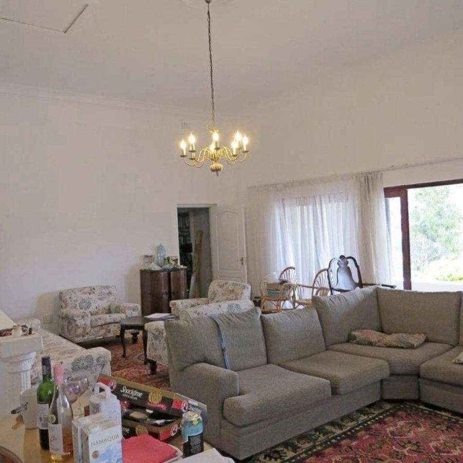 1 Bedroom Property for Sale in Darling Western Cape